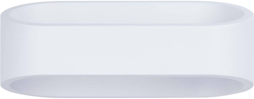 Smartwares Ana LED Wandlamp