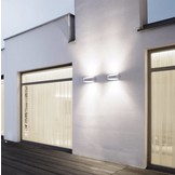 Smartwares Ana LED Wandlamp