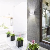 Smartwares Ana LED Wandlamp