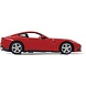Jamara Jamara LED Ferrari F12 Berlinetta RC 1:14 - Rood Jamara Jamara LED Ferrari F12 Berlinetta RC 1:14 - Rood