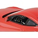 Jamara Jamara LED Ferrari F12 Berlinetta RC 1:14 - Rood Jamara Jamara LED Ferrari F12 Berlinetta RC 1:14 - Rood