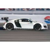Jamara LED Audi R8 LMS RC 1:14 - Zilver