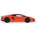 Jamara Jamara LED Lamborghini Aventador RC 1:14 - Oranje Jamara Jamara LED Lamborghini Aventador RC 1:14 - Oranje