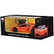 Jamara Jamara LED Lamborghini Aventador RC 1:14 - Oranje Jamara Jamara LED Lamborghini Aventador RC 1:14 - Oranje