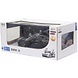Jamara Jamara LED BMW I8 RC 1:14 - Zwart Jamara Jamara LED BMW I8 RC 1:14 - Zwart
