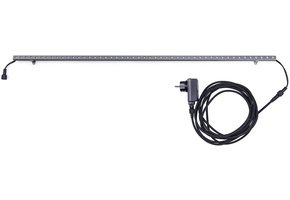 Smartwares Gevel LED Wand Verlichting