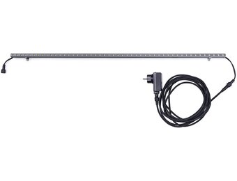 Smartwares Gevel LED Wand Verlichting