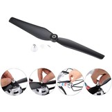 Syma X8G Headless Drone LED met 1080p HD Camera