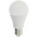 HQ HQ E27 A60 LED Lamp 3-pack 5.5W (40W) - 2700 K HQ HQ E27 A60 LED Lamp 3-pack 5.5W (40W) - 2700 K