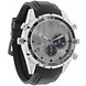 Konig Konig Horloge met Verborgen Camera Konig Konig Horloge met Verborgen Camera