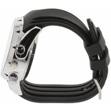 Konig Horloge met Verborgen Camera