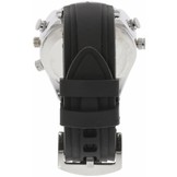 Konig Horloge met Verborgen Camera