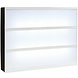 Smartwares Smartwares A4 LED Lightbox + 85 karakters Smartwares Smartwares A4 LED Lightbox + 85 karakters