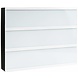 Smartwares Smartwares A4 LED Lightbox + 85 karakters Smartwares Smartwares A4 LED Lightbox + 85 karakters