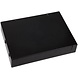 Smartwares Smartwares A4 LED Lightbox + 85 karakters Smartwares Smartwares A4 LED Lightbox + 85 karakters