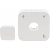 Konig SAS-WDB201 Draadloze Deurbel 90 dB