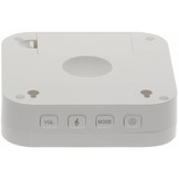 Konig SAS-WDB201 Draadloze Deurbel 90 dB