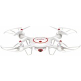 Syma X5UC Drone LED met 720p HD Camera