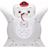Syma X5UC Drone LED met 720p HD Camera