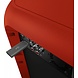 Sony Sony GTK-XB7R LED Audiosysteem met Bluetooth - Rood Sony Sony GTK-XB7R LED Audiosysteem met Bluetooth - Rood