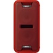 Sony Sony GTK-XB7R LED Audiosysteem met Bluetooth - Rood Sony Sony GTK-XB7R LED Audiosysteem met Bluetooth - Rood