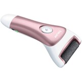 Beurer MP 55 LED Eeltverwijderaar met Laadfunctie