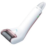 Beurer MP 55 LED Eeltverwijderaar met Laadfunctie