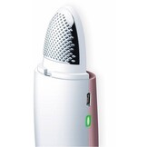 Beurer MP 55 LED Eeltverwijderaar met Laadfunctie