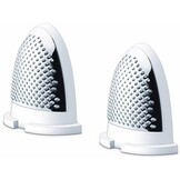 Beurer MP 55 LED Eeltverwijderaar met Laadfunctie