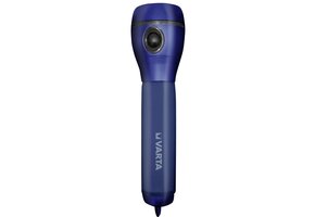 Varta LED Zaklamp Gelly Light