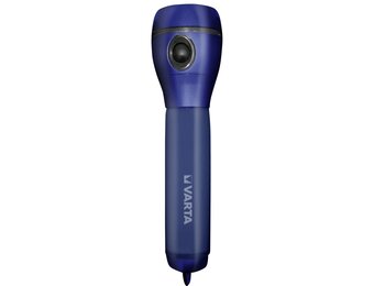 Varta LED Zaklamp Gelly Light