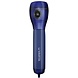 Varta Varta LED Zaklamp Gelly Light Varta Varta LED Zaklamp Gelly Light