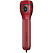 Varta Varta LED Zaklamp Gelly Light Varta Varta LED Zaklamp Gelly Light