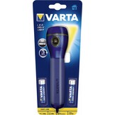 Varta LED Zaklamp Gelly Light