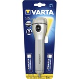 Varta LED Zaklamp Gelly Light