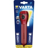 Varta LED Zaklamp Gelly Light