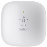 Belkin N300 Wi-Fi Signaalversterker