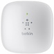 Belkin Belkin N300 Wi-Fi Signaalversterker Belkin Belkin N300 Wi-Fi Signaalversterker