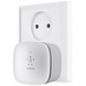 Belkin Belkin N300 Wi-Fi Signaalversterker Belkin Belkin N300 Wi-Fi Signaalversterker