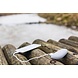 Sweex Sweex LED Powerbank 2600 mAh USB - Grijs Sweex Sweex LED Powerbank 2600 mAh USB - Grijs