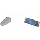 Sweex Sweex LED Powerbank 5200 mAh USB - Grijs Sweex Sweex LED Powerbank 5200 mAh USB - Grijs