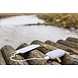 Sweex Sweex LED Powerbank 5200 mAh USB - Grijs Sweex Sweex LED Powerbank 5200 mAh USB - Grijs