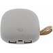 Sweex Sweex LED Powerbank 7800 mAh USB - Grijs Sweex Sweex LED Powerbank 7800 mAh USB - Grijs