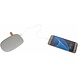 Sweex Sweex LED Powerbank 7800 mAh USB - Grijs Sweex Sweex LED Powerbank 7800 mAh USB - Grijs