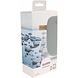 Sweex Sweex LED Powerbank 7800 mAh USB - Grijs Sweex Sweex LED Powerbank 7800 mAh USB - Grijs