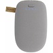 Sweex Sweex LED Powerbank 10400 mAh USB - Grijs Sweex Sweex LED Powerbank 10400 mAh USB - Grijs