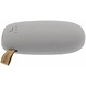 Sweex Sweex LED Powerbank 10400 mAh USB - Grijs Sweex Sweex LED Powerbank 10400 mAh USB - Grijs
