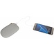 Sweex Sweex LED Powerbank 10400 mAh USB - Grijs Sweex Sweex LED Powerbank 10400 mAh USB - Grijs