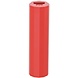 Konig Konig LED Powerbank 2500 mAh USB - Rood Konig Konig LED Powerbank 2500 mAh USB - Rood