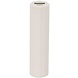 Konig Konig LED Powerbank 2500 mAh USB - Wit Konig Konig LED Powerbank 2500 mAh USB - Wit